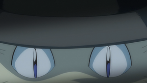 NB042 - Miaouss de la Team Rocket.png