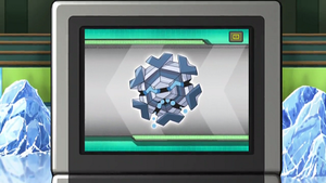 NB079 - Hexagel Pokédex.png