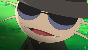 NB082 - Miaouss de la Team Rocket.png