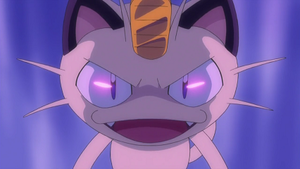 NB095 - Miaouss de la Team Rocket.png