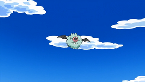 NB124 - Chovsourir de Jessie.png