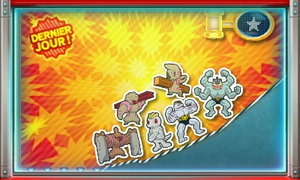 Nintendo Badge Arcade - Machine Mackogneur.png