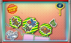 Nintendo Badge Arcade - Machine Reshiram Pixel.png