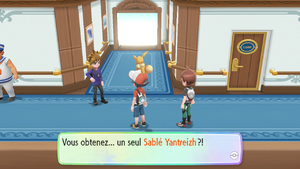 Océane Sablé Yantreizh LGPE.png