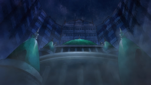 PE04 - Palais de N.png