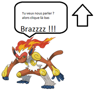 Parle nous.png