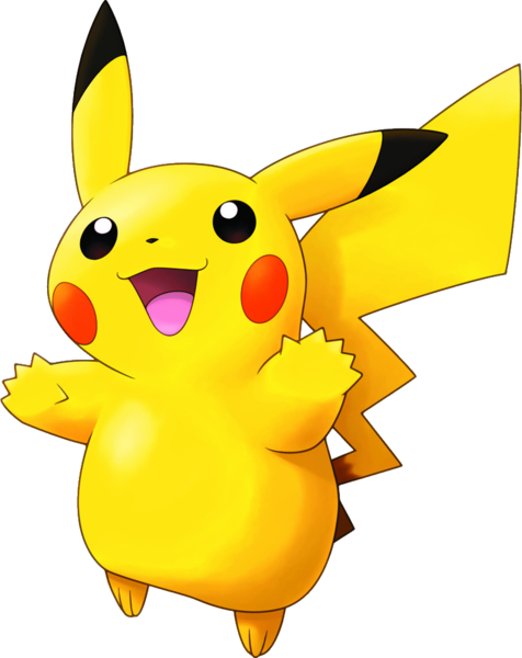 Fichier:Pikachu-Ra2.png