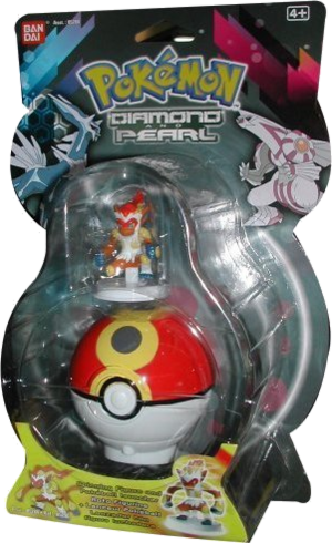 Pokéball Twister - Simiabraz.png