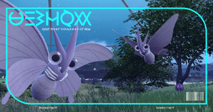 Pokédex 0049 EVdi.png