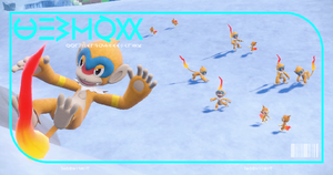Pokédex 0391 EVdi.png