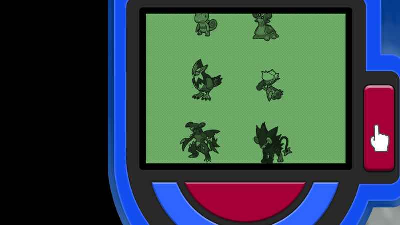 Fichier:Pokémontre Indicateur d'amitié DEPS.png