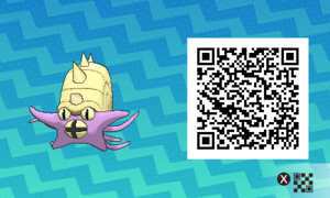 QR code 0139 chromatique SL.png
