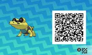 QR code 0551 chromatique SL.png