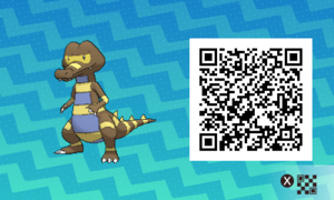 QR code 0552 chromatique SL.png