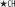 Fichier:Rareté Chromatique rare JCC-v1.svg