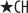 Chromatique rare