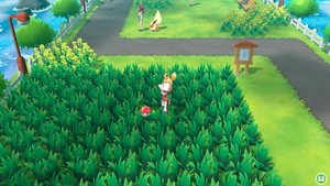 Route 17 Super Parfum LGPE.png