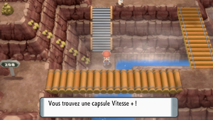 Route 208 Vitesse + DEPS.png