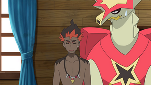 SL048 - Boumata de Kiawe.png