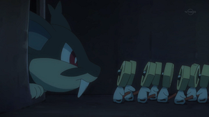 SL111 - Rattata d'Alola.png
