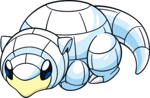 Sabelette d'Alola (4)-CA.png