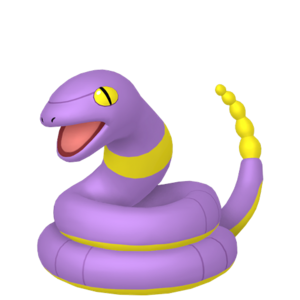Sprite 0023 HOME.png