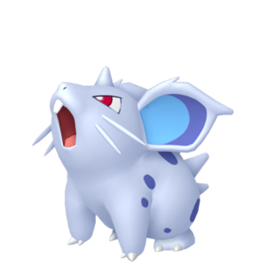 Sprite 0029 HOME.png