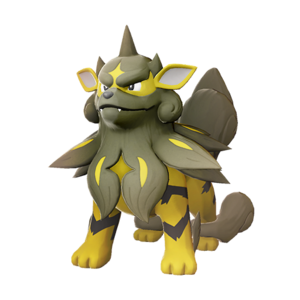 Sprite 0059 Hisui chromatique LPA.png