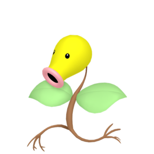 Sprite 0069 HOME.png