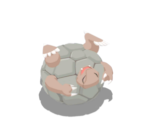 Sprite 0076 Dodo 3 Sleep.png