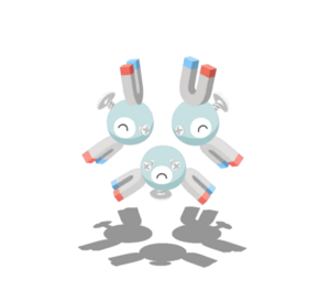 Sprite 0082 Dodo 3 Sleep.png