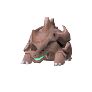 Sprite 0111 chromatique St2.png