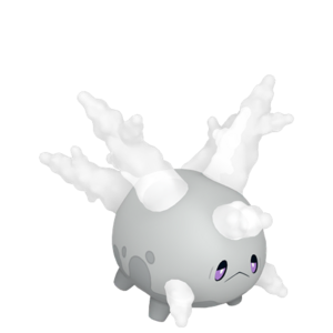 Sprite 0222 Galar chromatique HOME.png