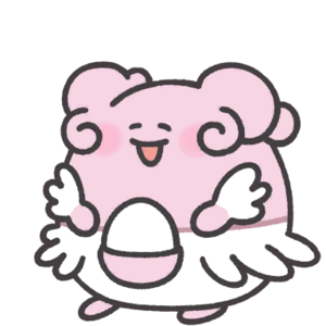 Sprite 0242 Smile.png