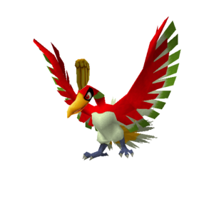 Sprite 0250 St2.png