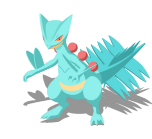 Sprite 0254 chromatique Sleep.png