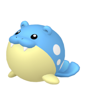 Sprite 0363 HOME.png