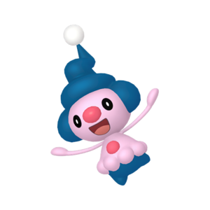 Sprite 0439 HOME.png