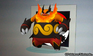 Sprite 0500 P3D.png