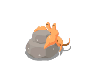 Sprite 0557 Dodo 3 Sleep.png