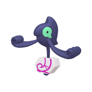 Sprite 0562 Galar chromatique HOME.png