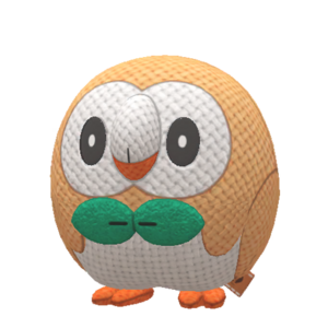Sprite 0722 Friends.png