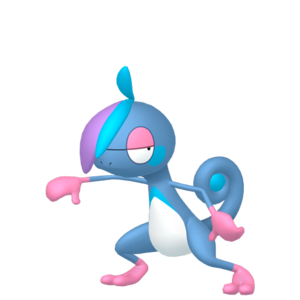 Sprite 0817 chromatique HOME.png