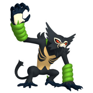 Sprite 0893 chromatique HOME.png