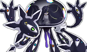 Sprite Elsa-Mina 2 SL.png