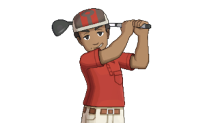 Sprite Golfeur SL.png