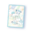 Protège-Carte - Goupix d'Alola