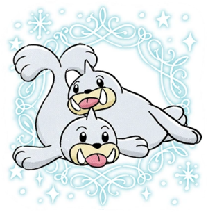 Sticker Fêtes d'hiver 2022 (Otaria) - GO.png