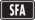 EV06.5 – SFA
