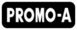 PROMO-A